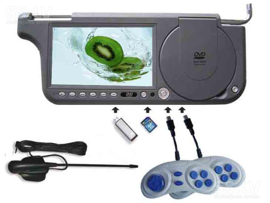 spare-parts-audio-video-dvd-players-3145494.800.jpg