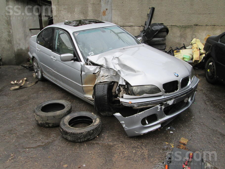 spare-parts-bmw-3-series-1-16383338.800.jpg