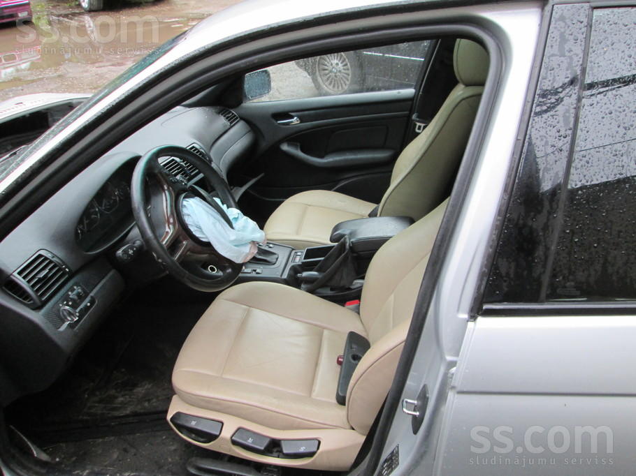spare-parts-bmw-3-series-1-16383340.800.jpg