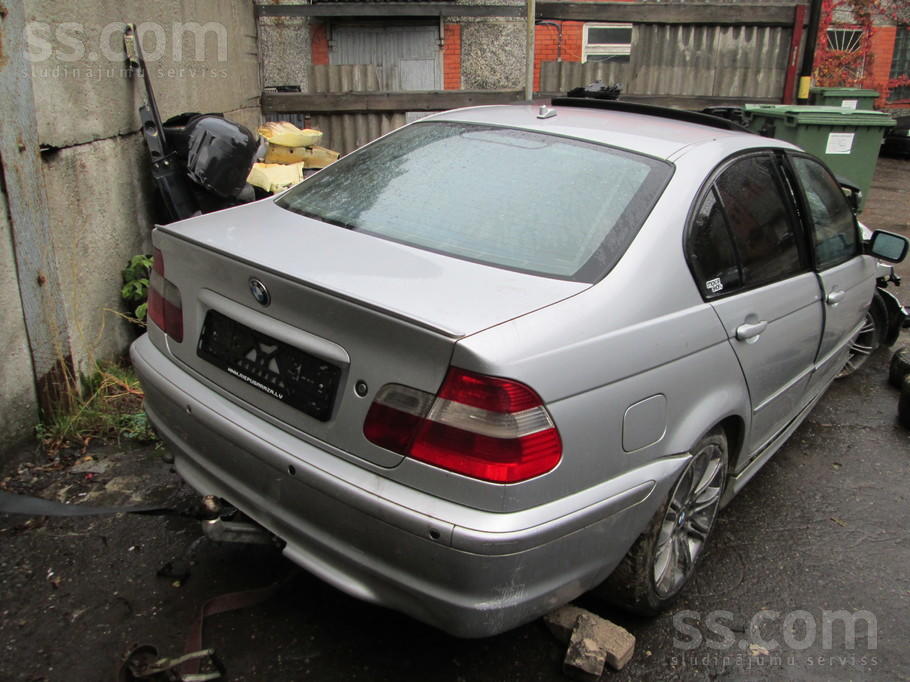 spare-parts-bmw-3-series-1-16383346.800.jpg