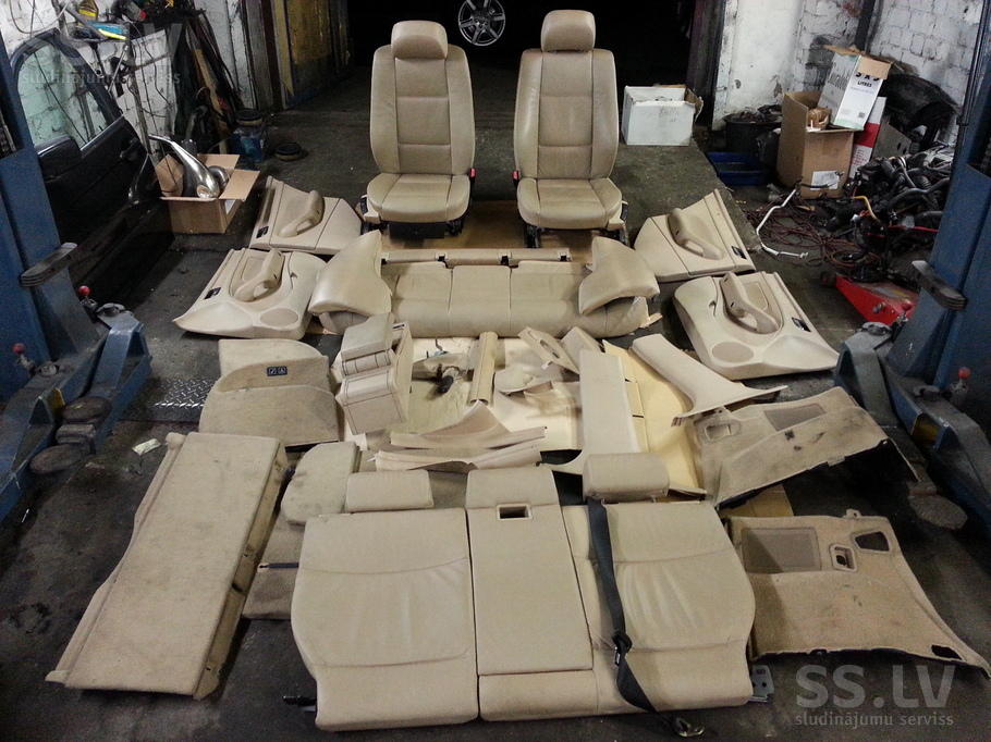 spare-parts-bmw-3-series-4141681.800.jpg