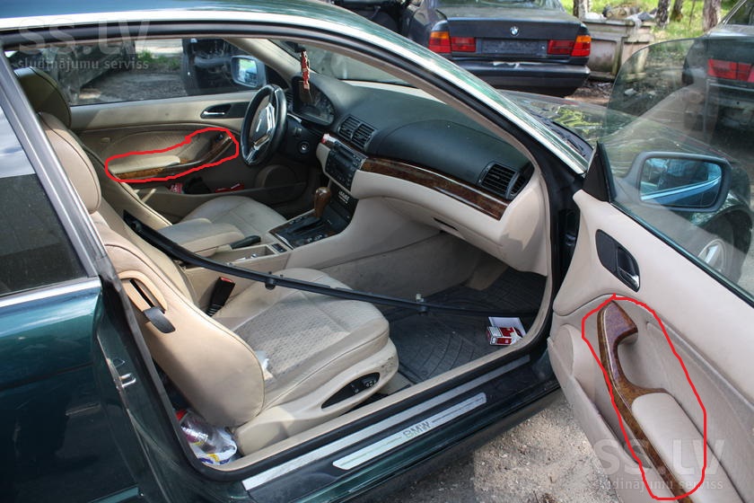 spare-parts-bmw-3-series-48326.800.jpg