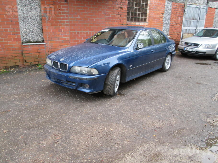 spare-parts-bmw-5-series-1-16384225.800.jpg