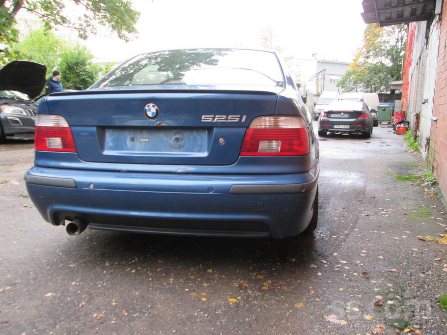 spare-parts-bmw-5-series-1-16384227.800.jpg