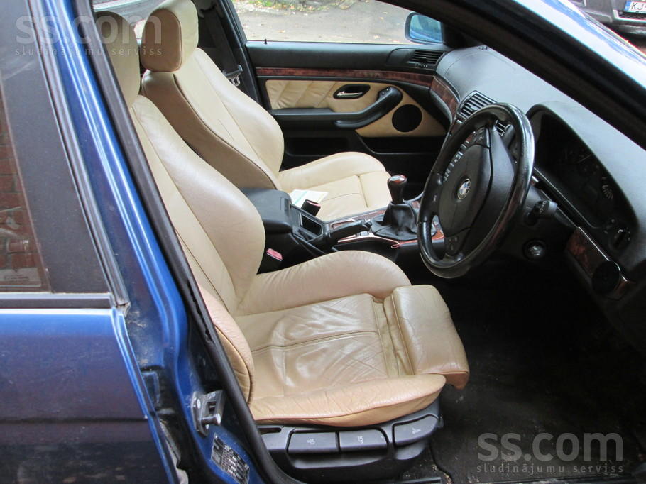 spare-parts-bmw-5-series-1-16384228.800.jpg