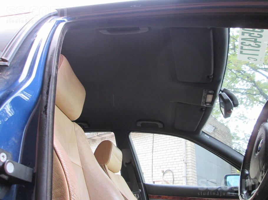 spare-parts-bmw-5-series-1-16384229.800.jpg