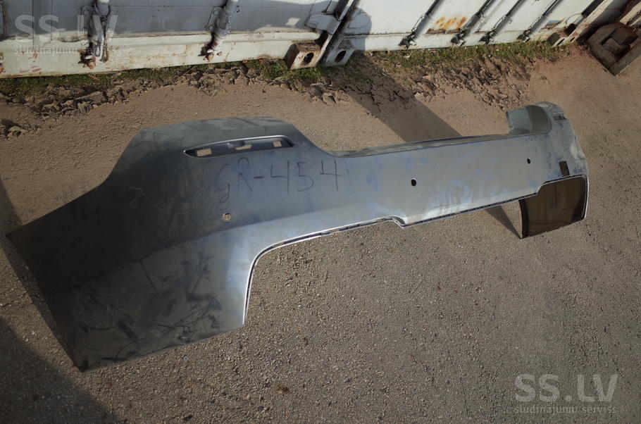 spare-parts-bmw-5-series-1-9955501.800.jpg