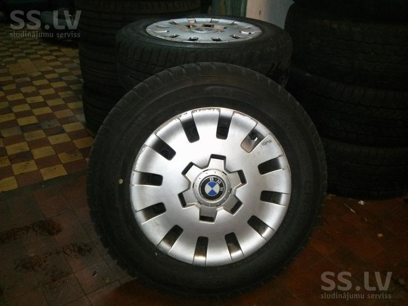 spare-parts-trunks-wheels-r15-1-1.800.jpg