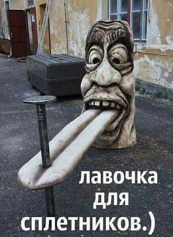 spletni.jpg