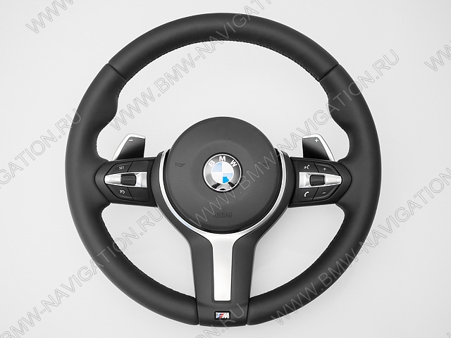 sportivnyj-rul-bmw-f10.jpg