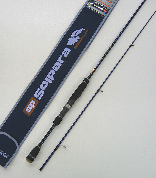 SPS-S702M.jpg