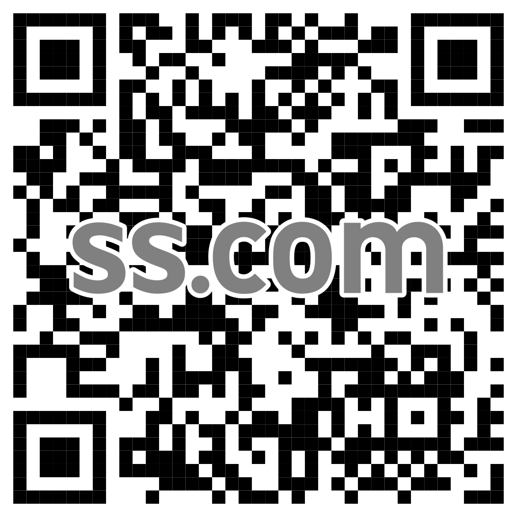 SS.COM-qr-code-e3d2swk0k884.png