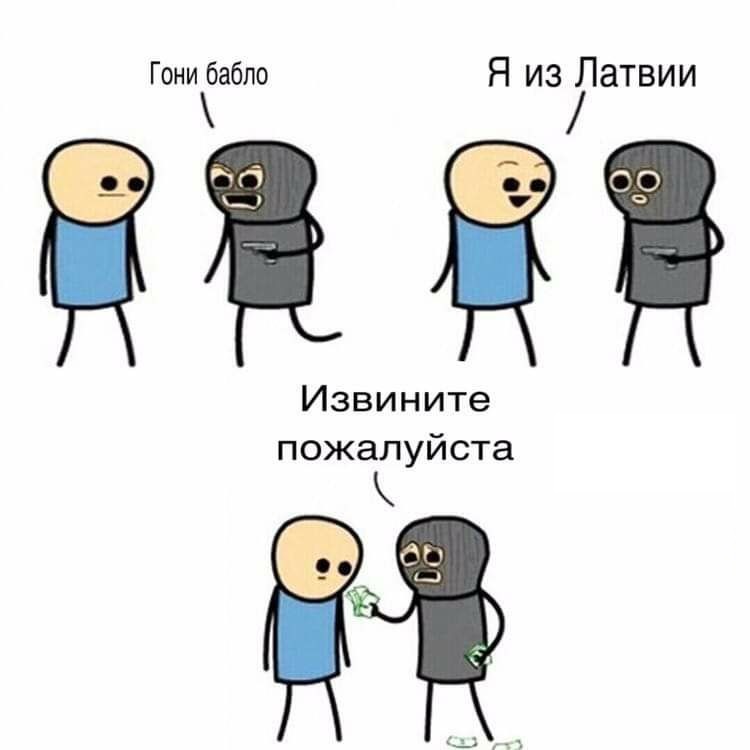 sss.jpg