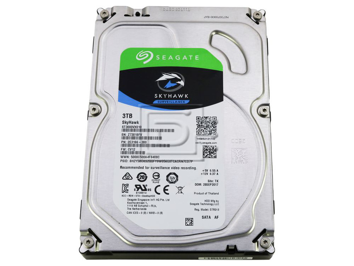 ST3000VX010_1000-1.jpg