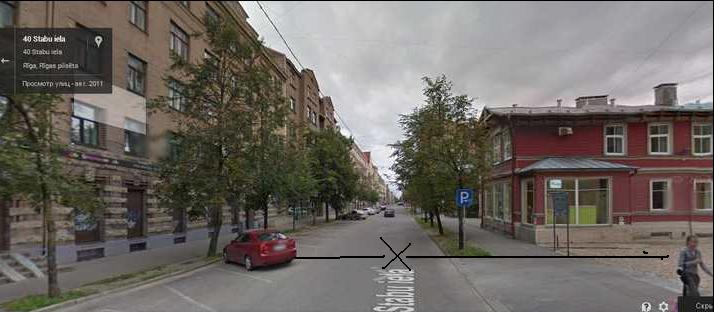 Stabu.JPG