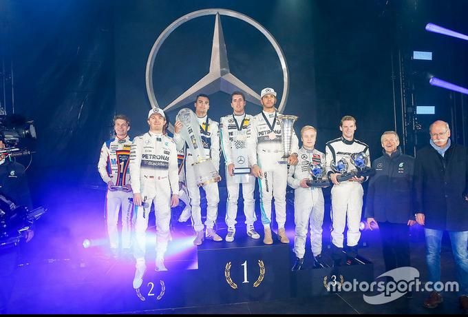 stars&cars.JPG