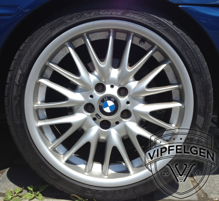 Styling-72-bmw-M-V-Speiche-felgen-3er-E46-18-Zoll.jpeg
