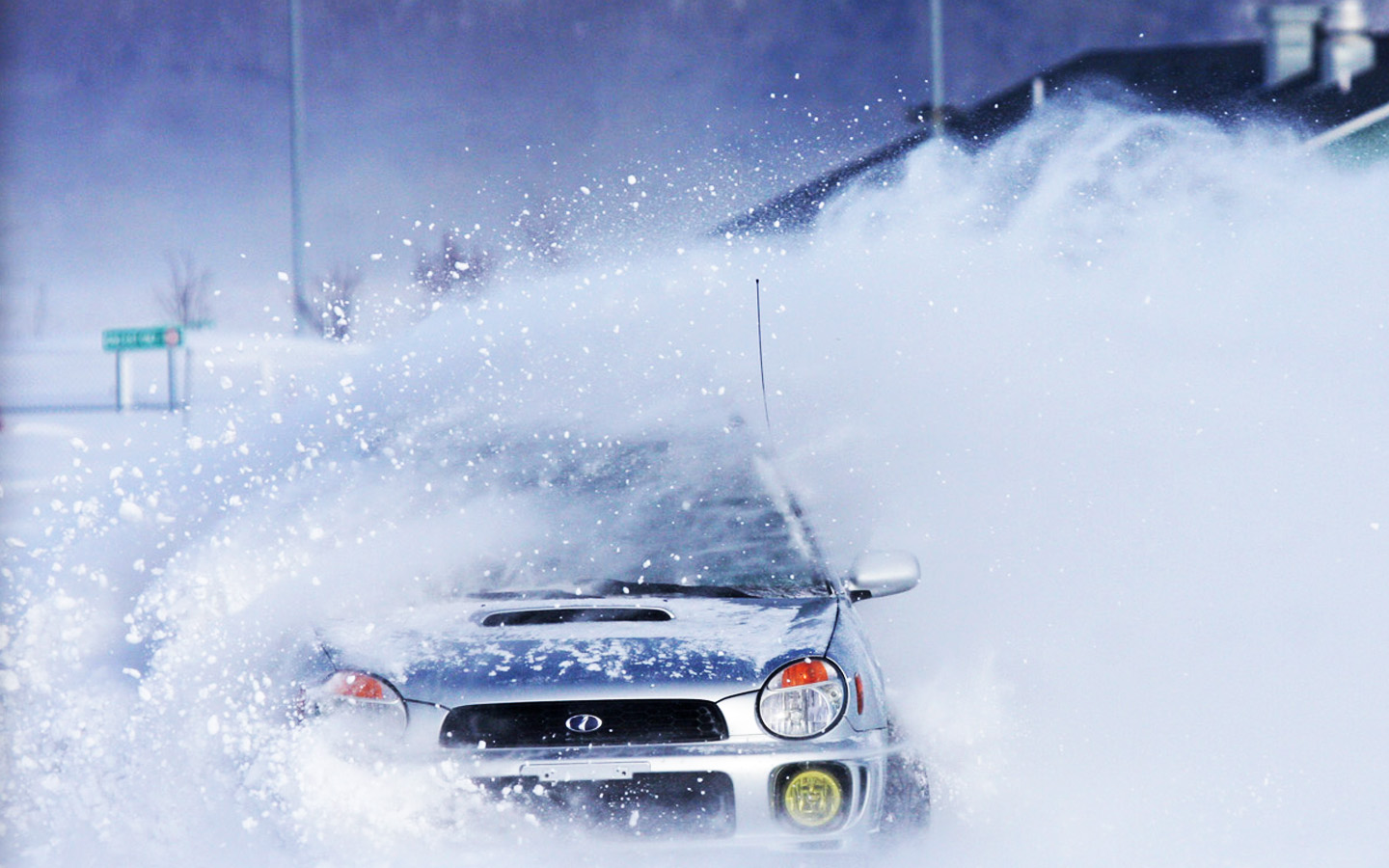 subaru-wrx-snow-rallycross.jpg