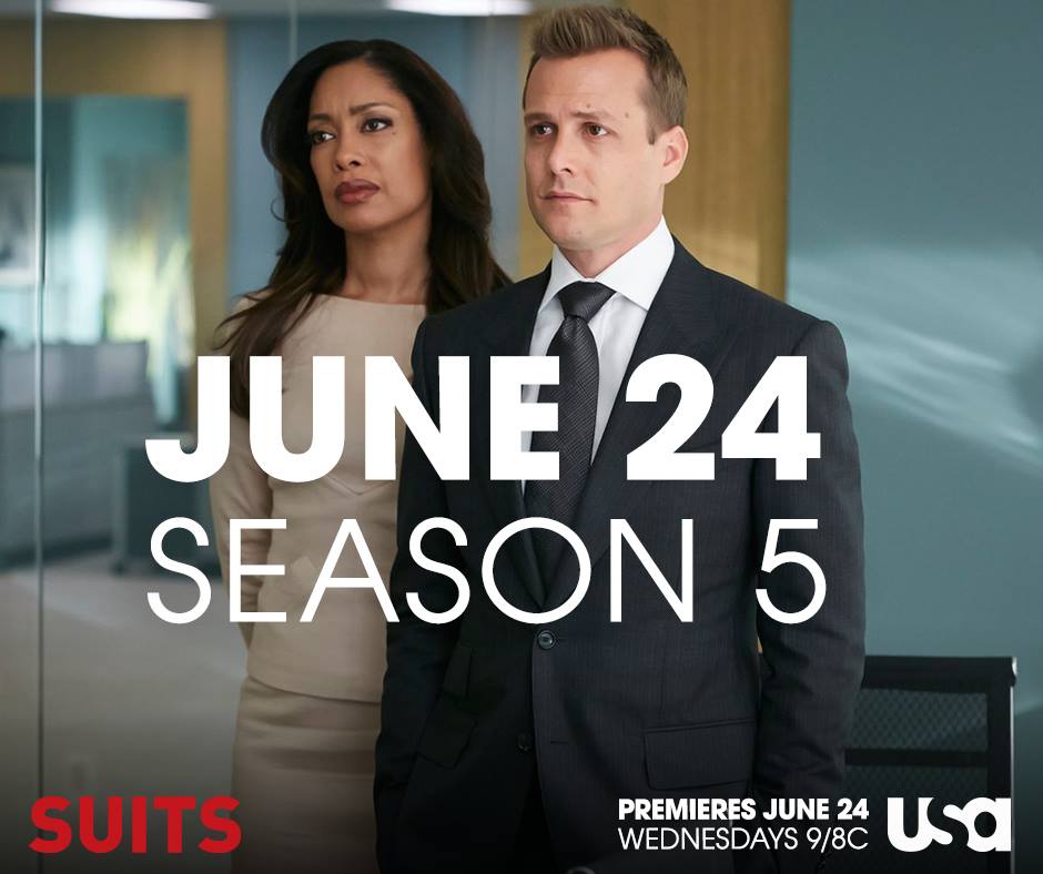 suits-coming-back-24-june.jpg