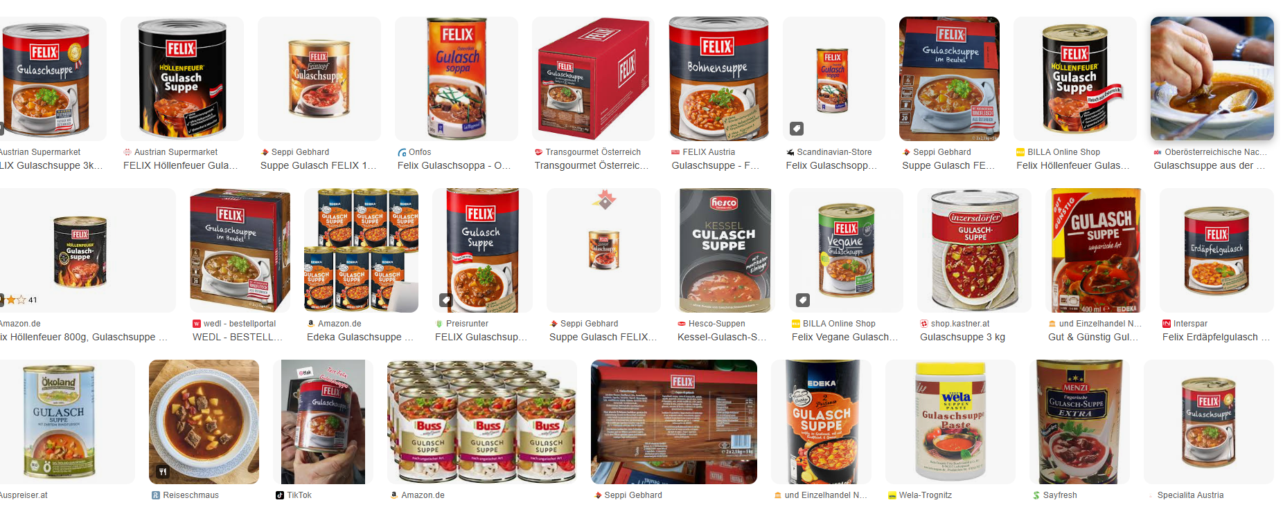 suppe.png