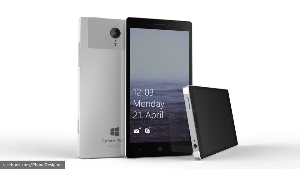 surface-phone-2-concept-1.jpg