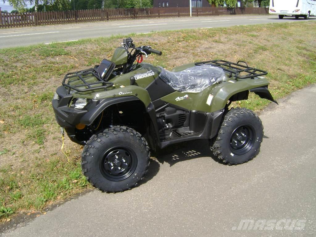 suzuki-atv-500-xp,83074413.jpg