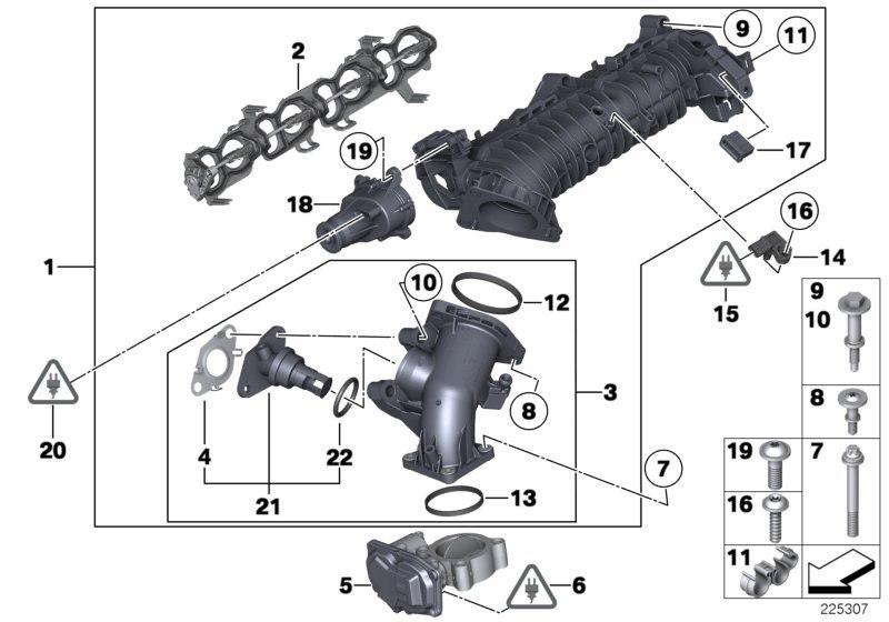swirl-flaps-replacement-06.jpg