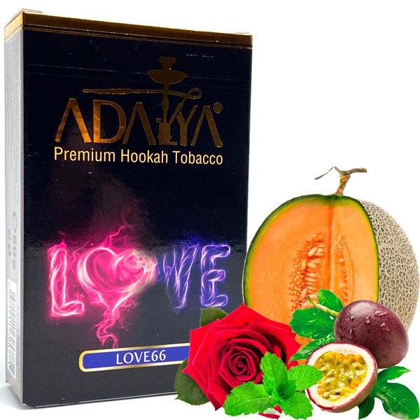 Tabak-Adalya-Love-66-Lyubovy-66-50gr.jpg
