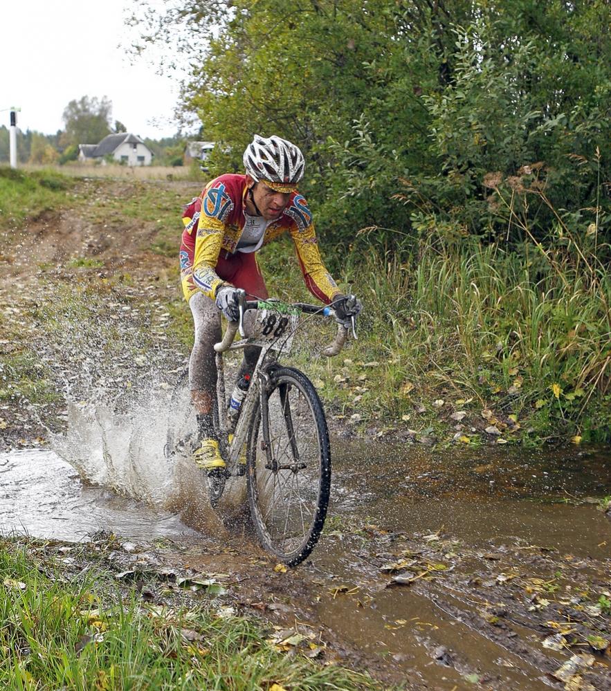 Tanel Kangert_Scanpix.jpg