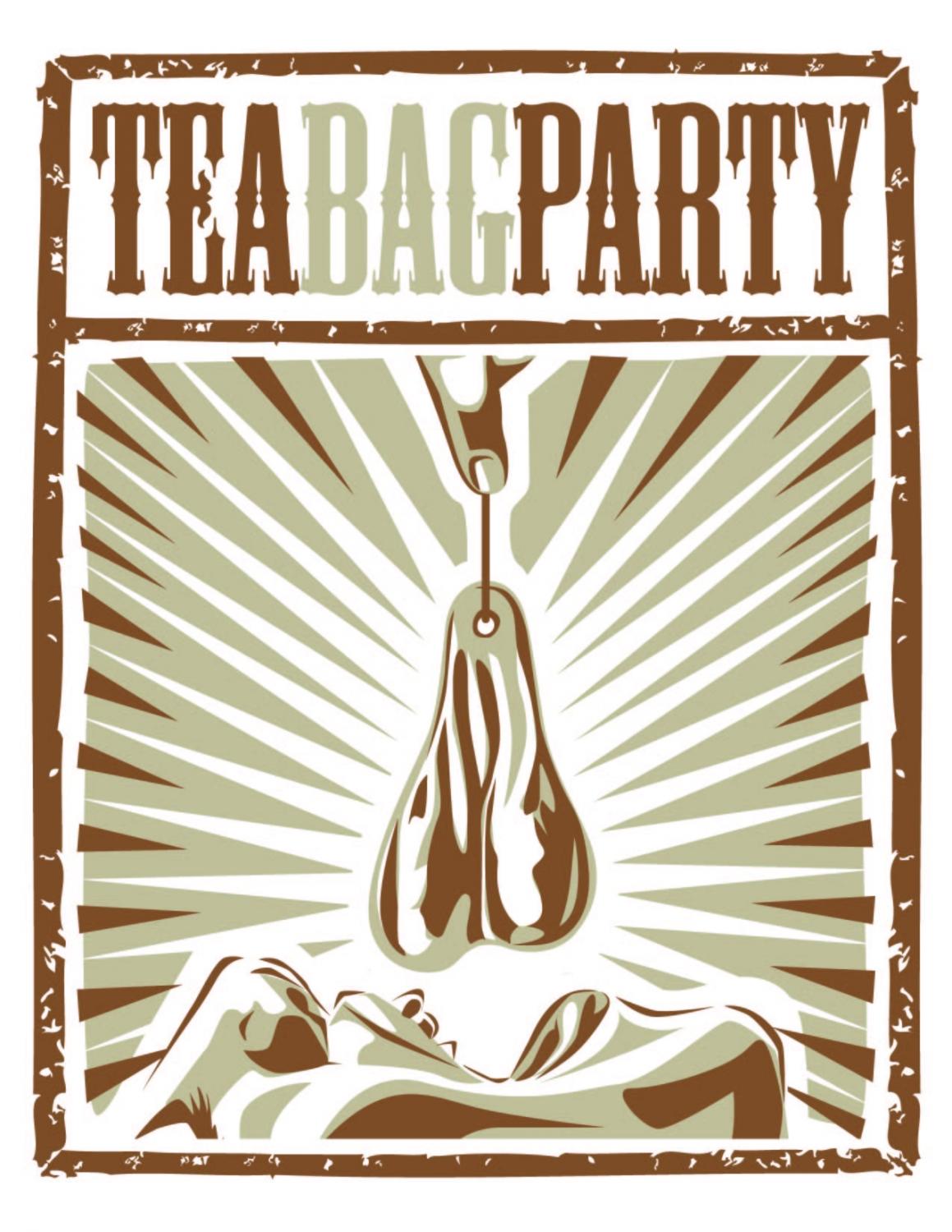 Tea_bag_party.jpg