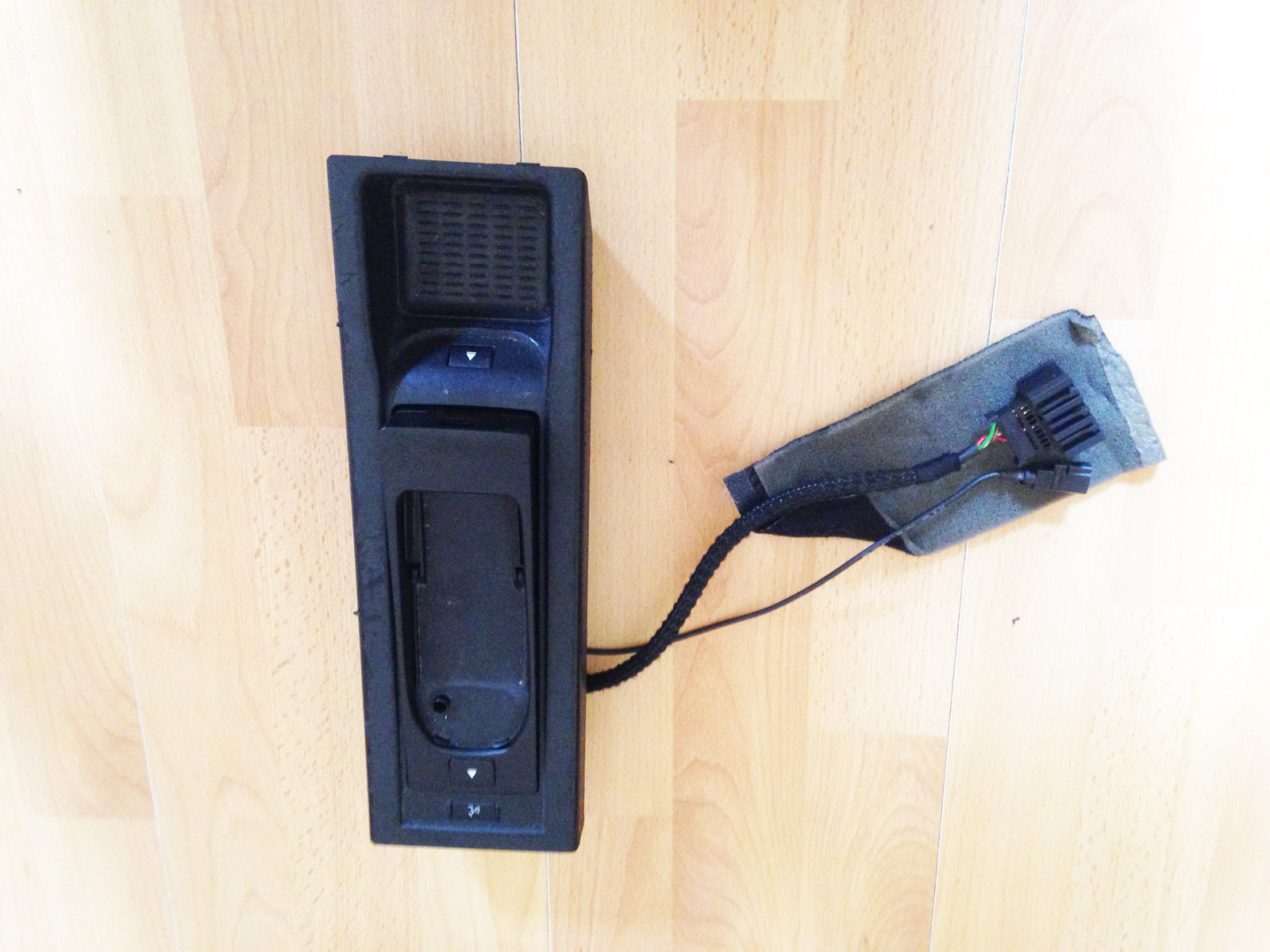 telefon1.jpg