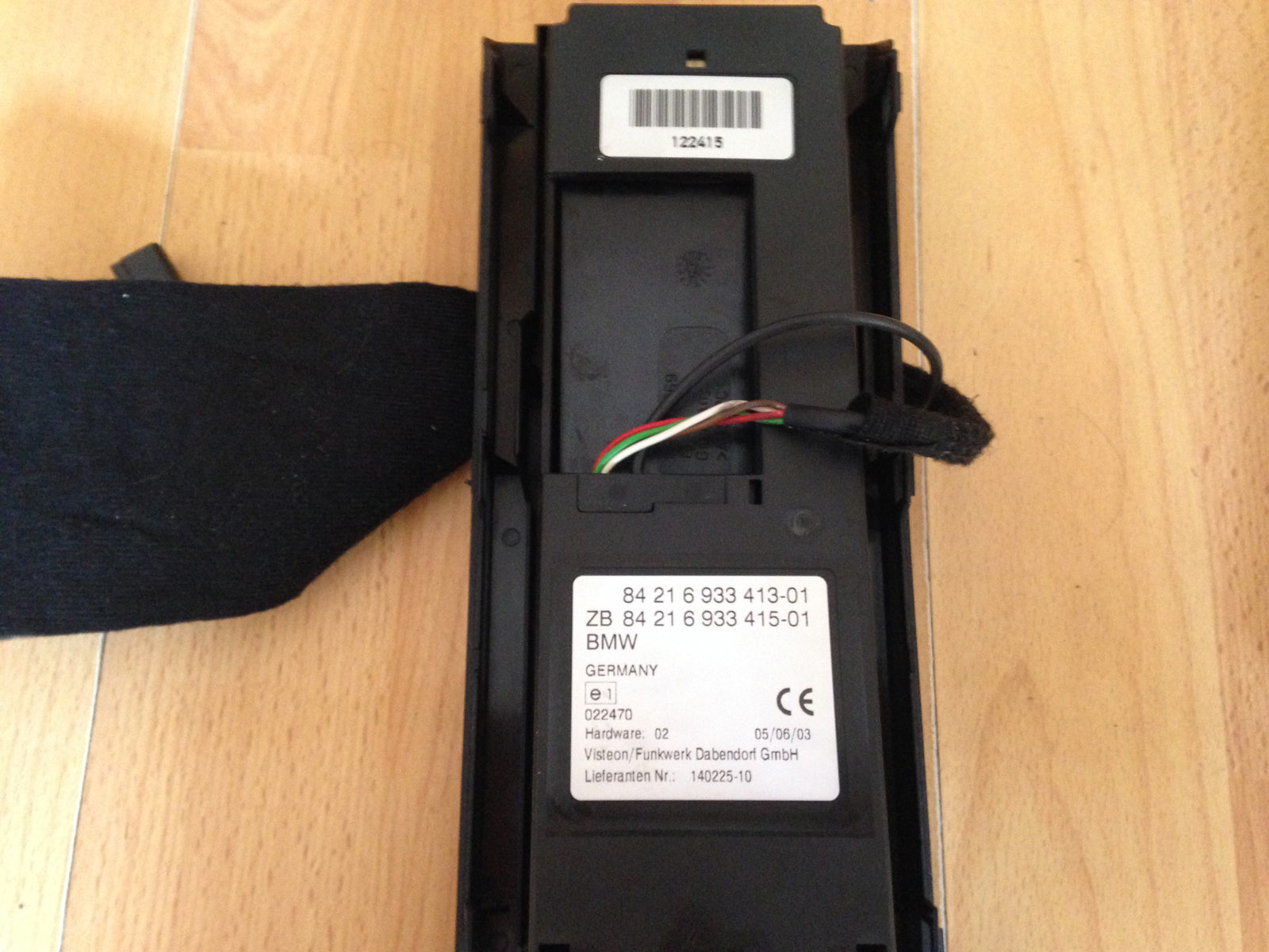 telefon2.jpg