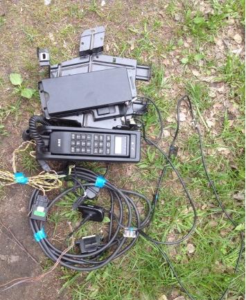 telefons e36.JPG