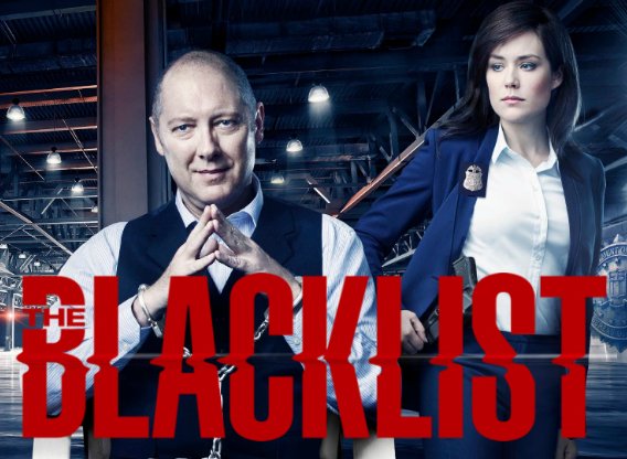 the-blacklist.jpg