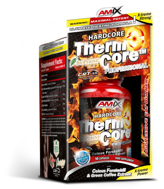 thermocore_box_90cps_v1_1452_l.jpg