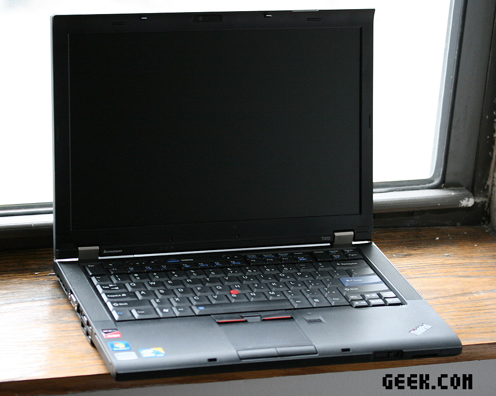 thinkpad+t410+09.jpg