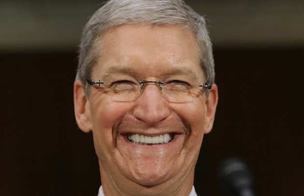 Tim-Cook-new-chapter.jpg