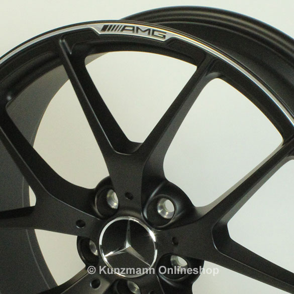 tires-wheels-light-alloy-rims-mercedes-benz-c-clas-12775-xl.jpg