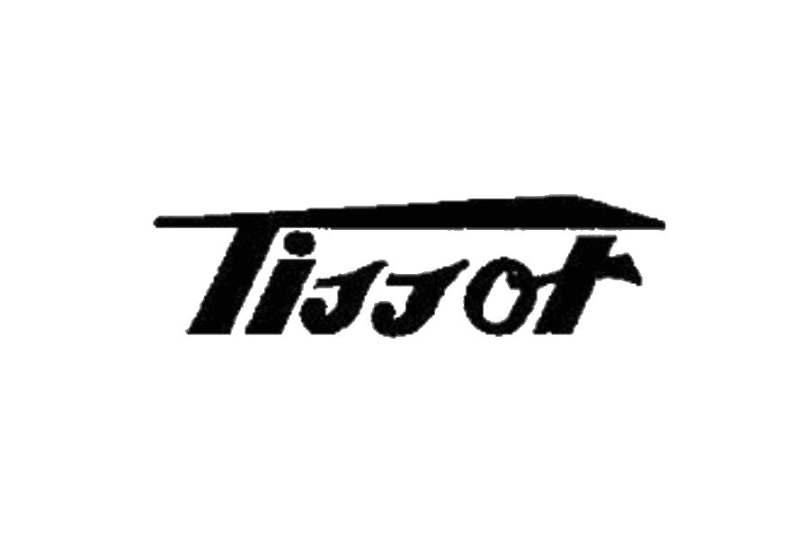 Tissot-Logo-1853.png