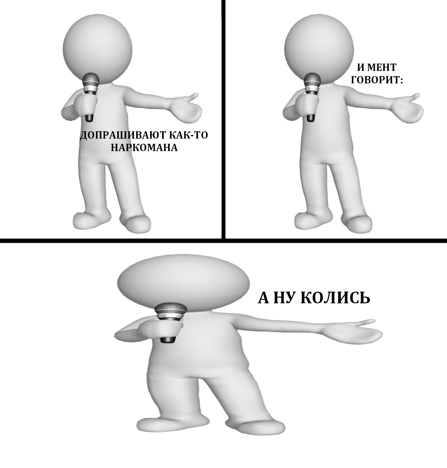 TKh3MaQvhcA.jpg
