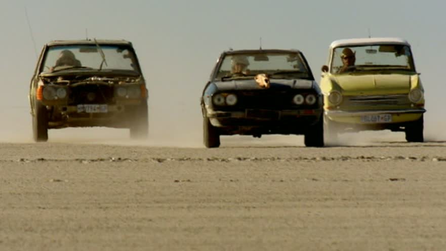 top_gear_botswana-special.jpg