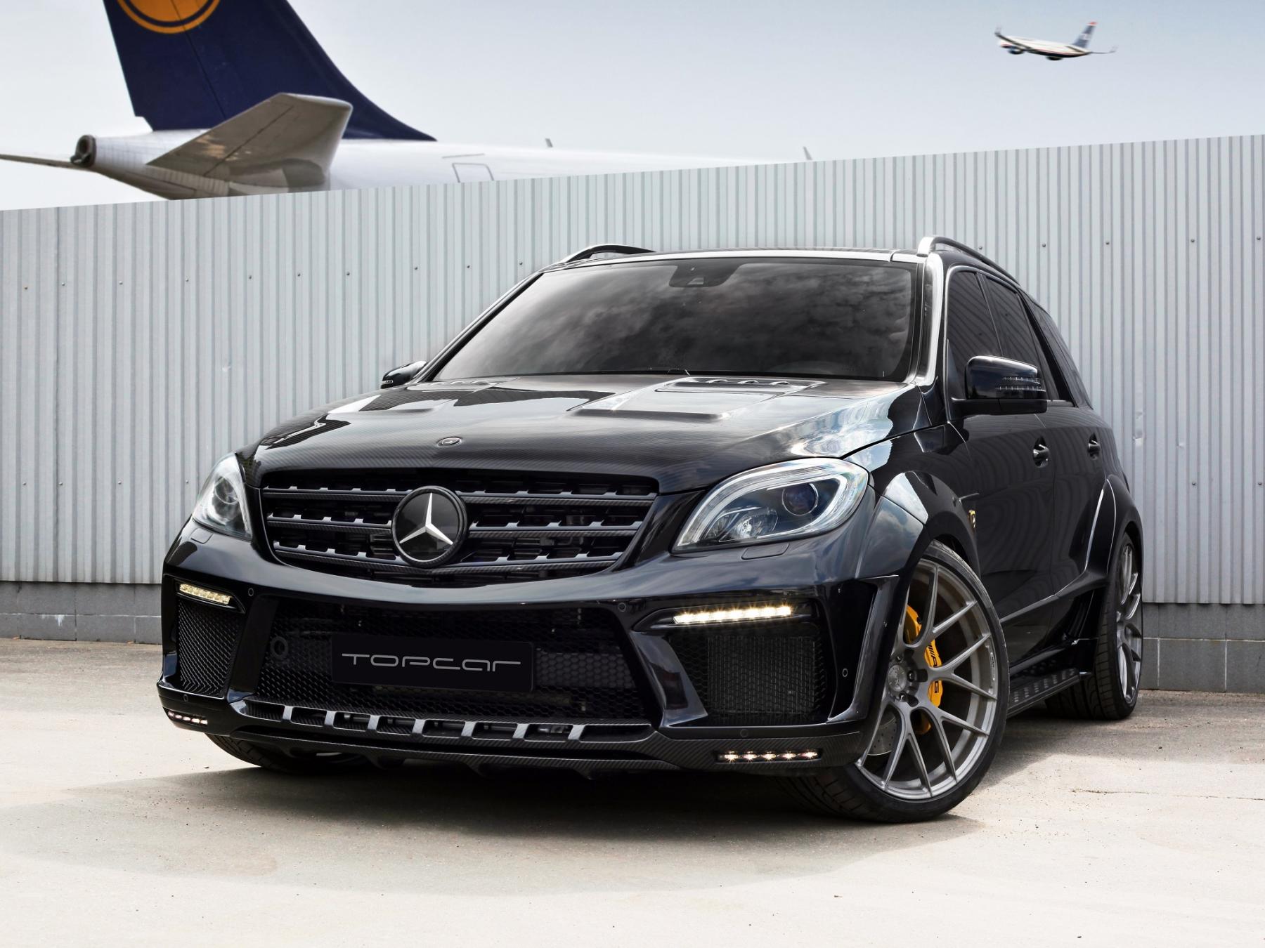 topcar_mercedes-benz_ml_63_amg.jpg