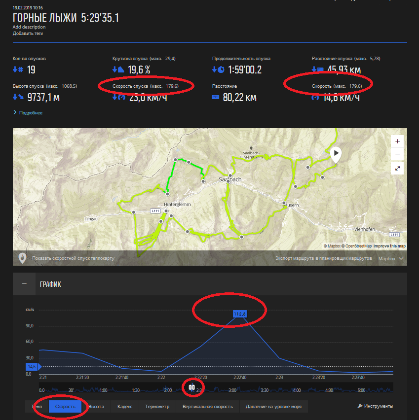 topspeed_1.png