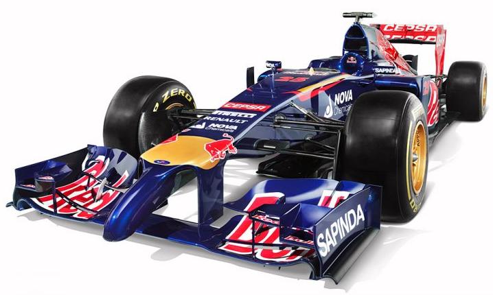 Toro Rosso 2014.JPG