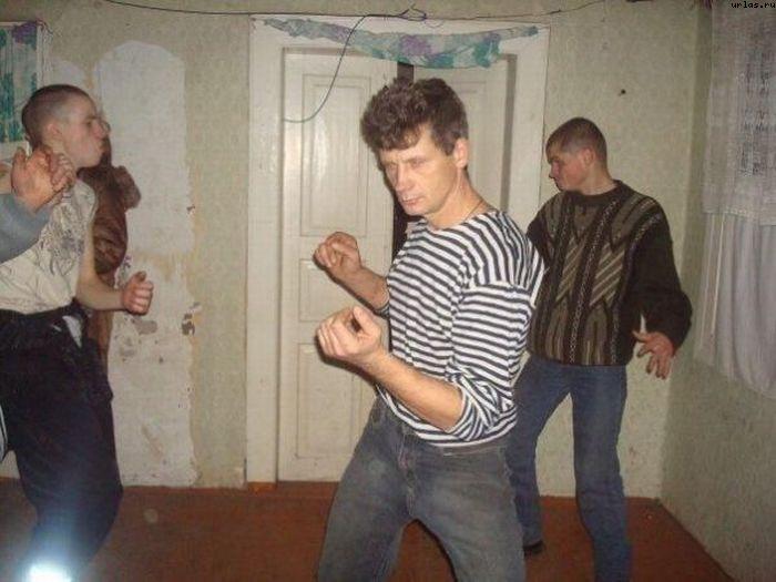 tortik.jpg