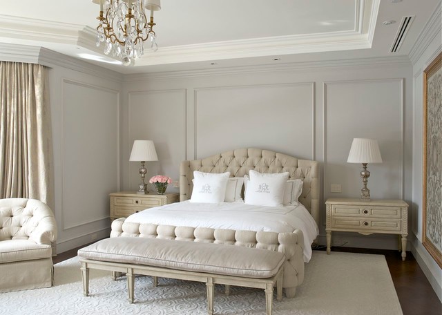 traditional-bedroom2.jpg