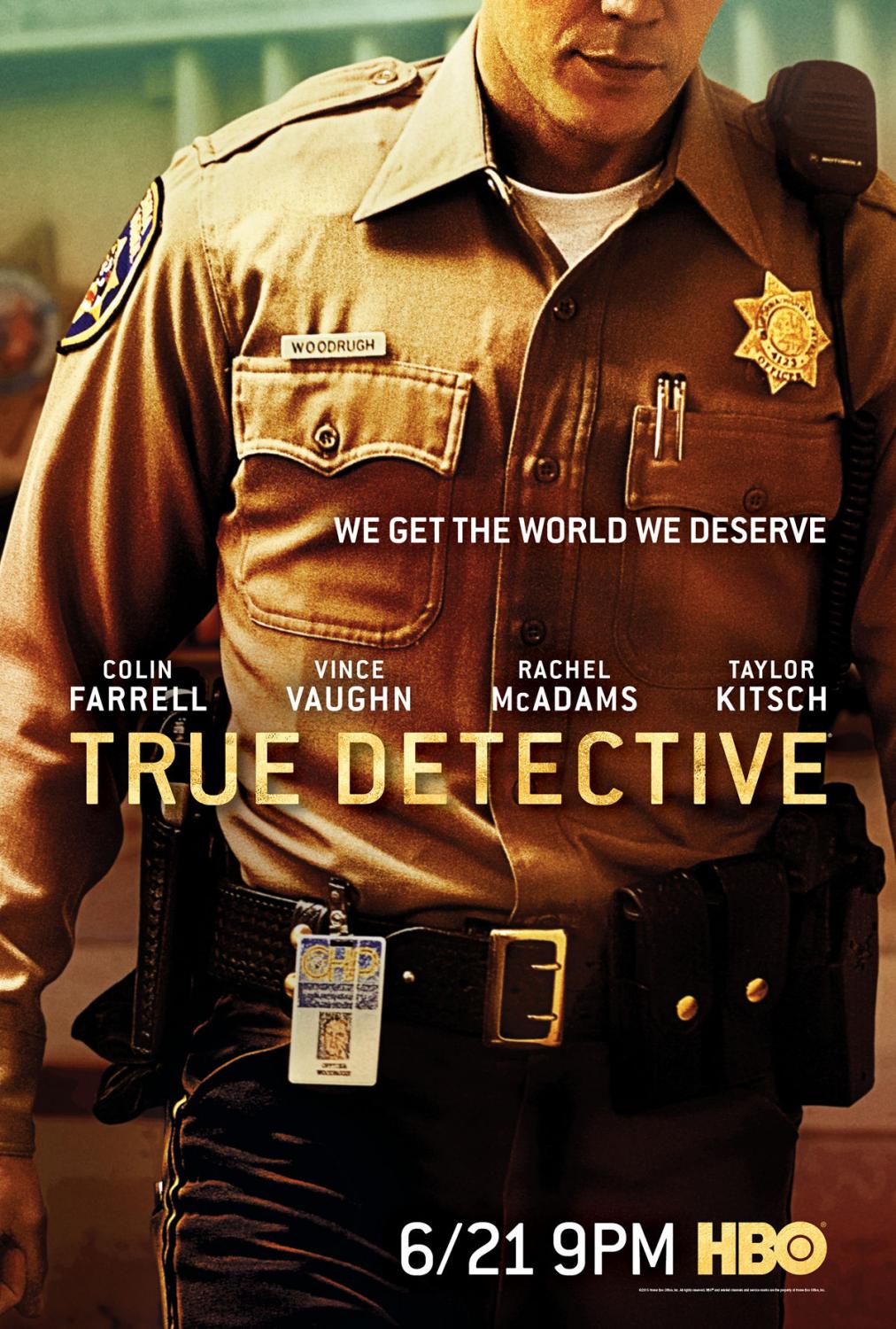 True-Detective-Season-2-Taylor-Kitsch-Character-Poster.jpg