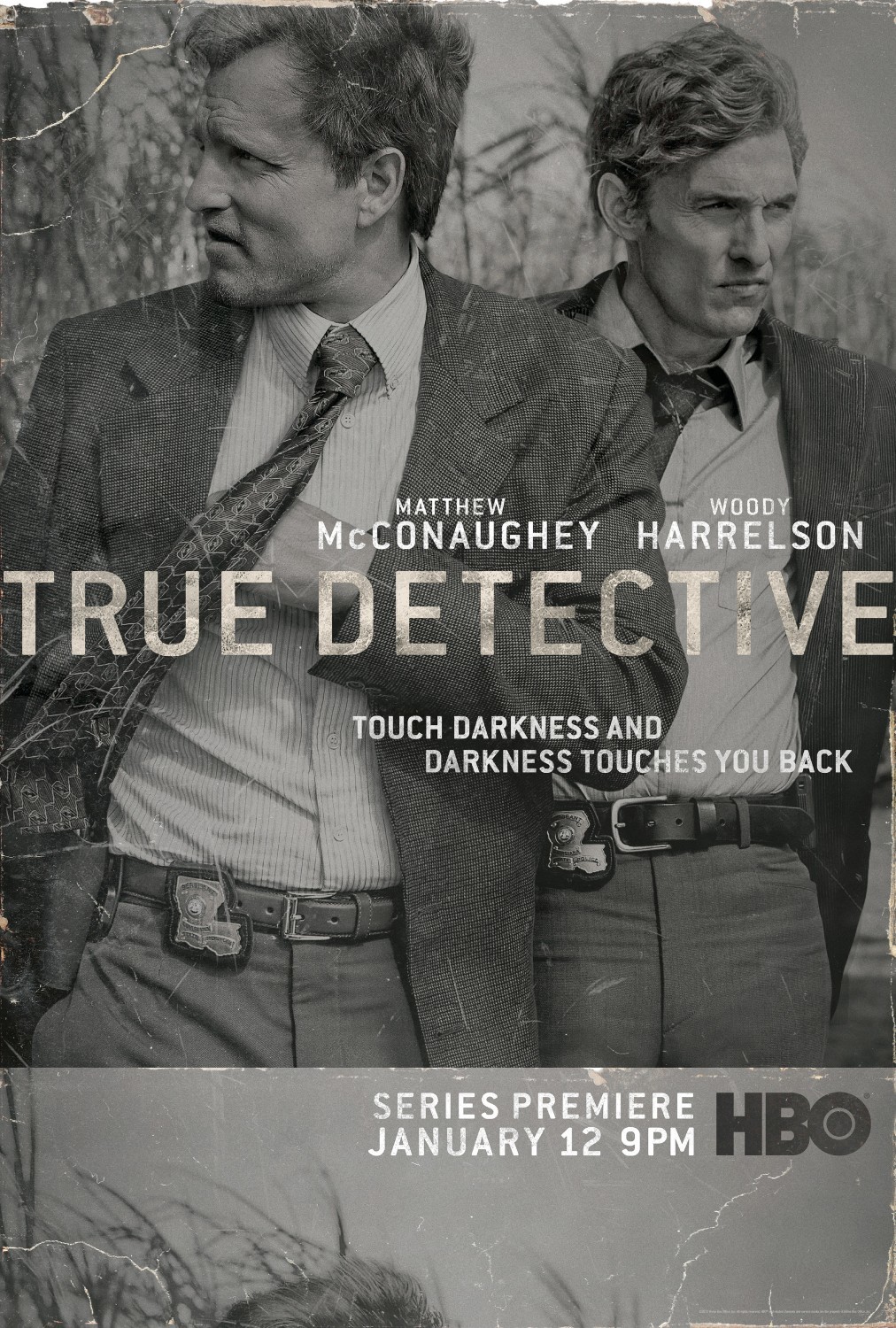 truedetective_2.jpg
