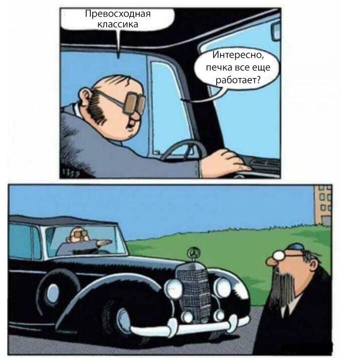 UHs6P2t86vY.jpg