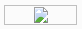 Untitled.png